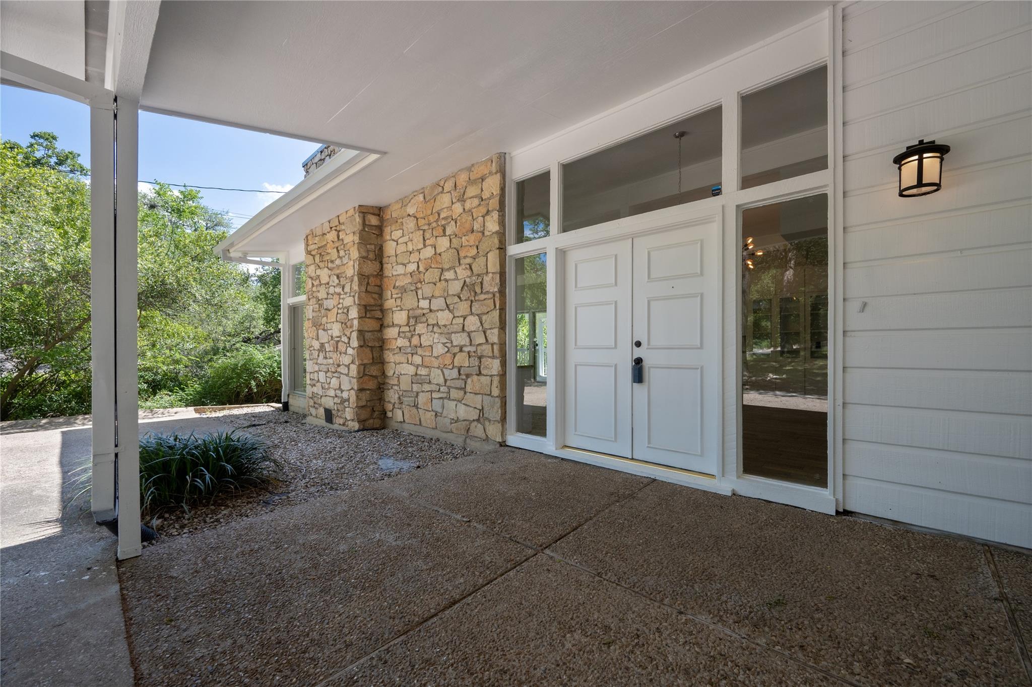 7 Hull Circle DR — photo 3
