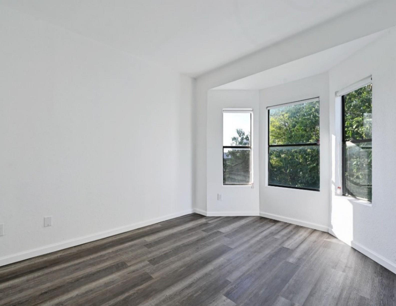 9508 Kempler DR #D — photo 5