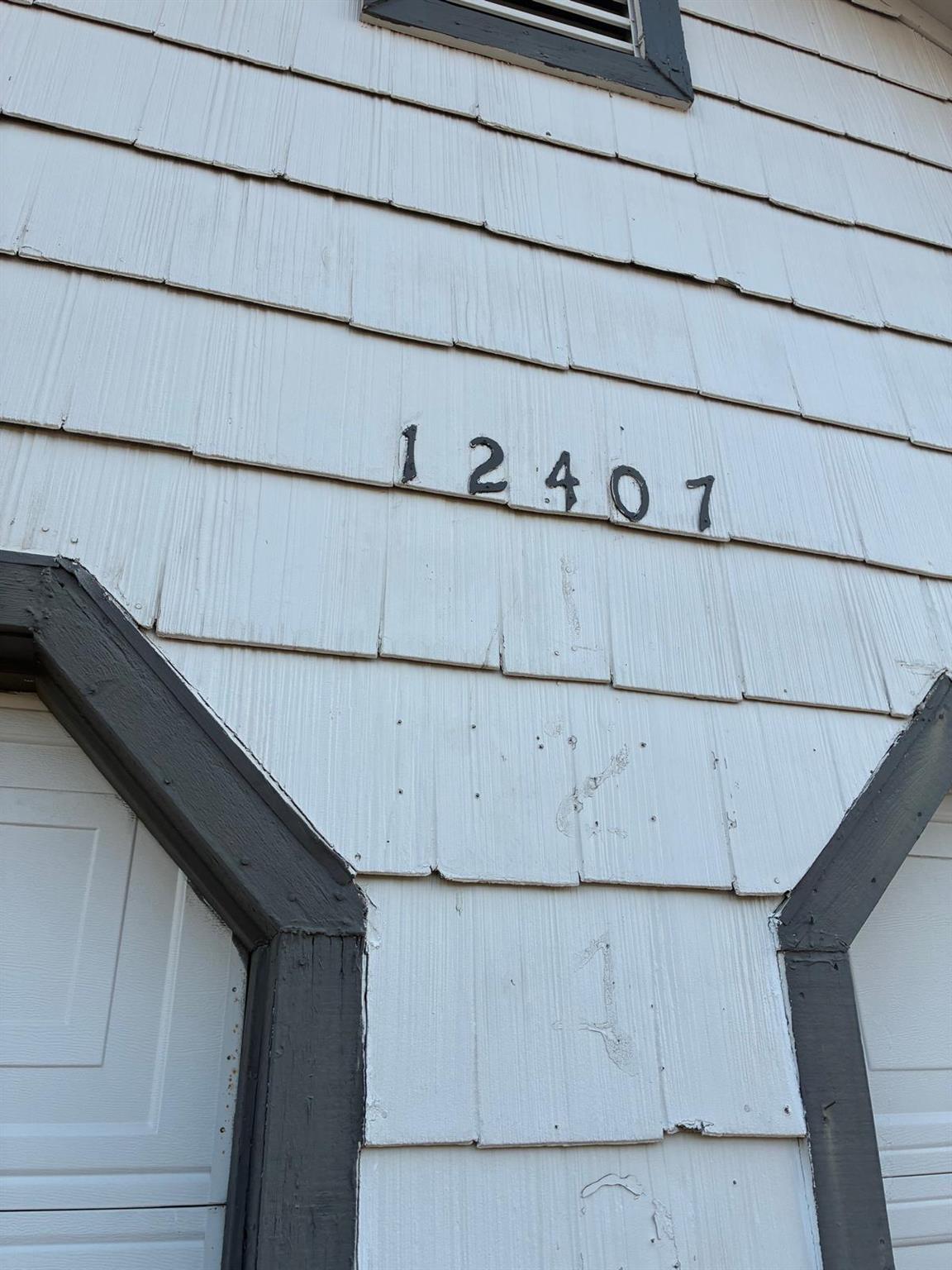 12407 Tree Line DR #B — photo 4