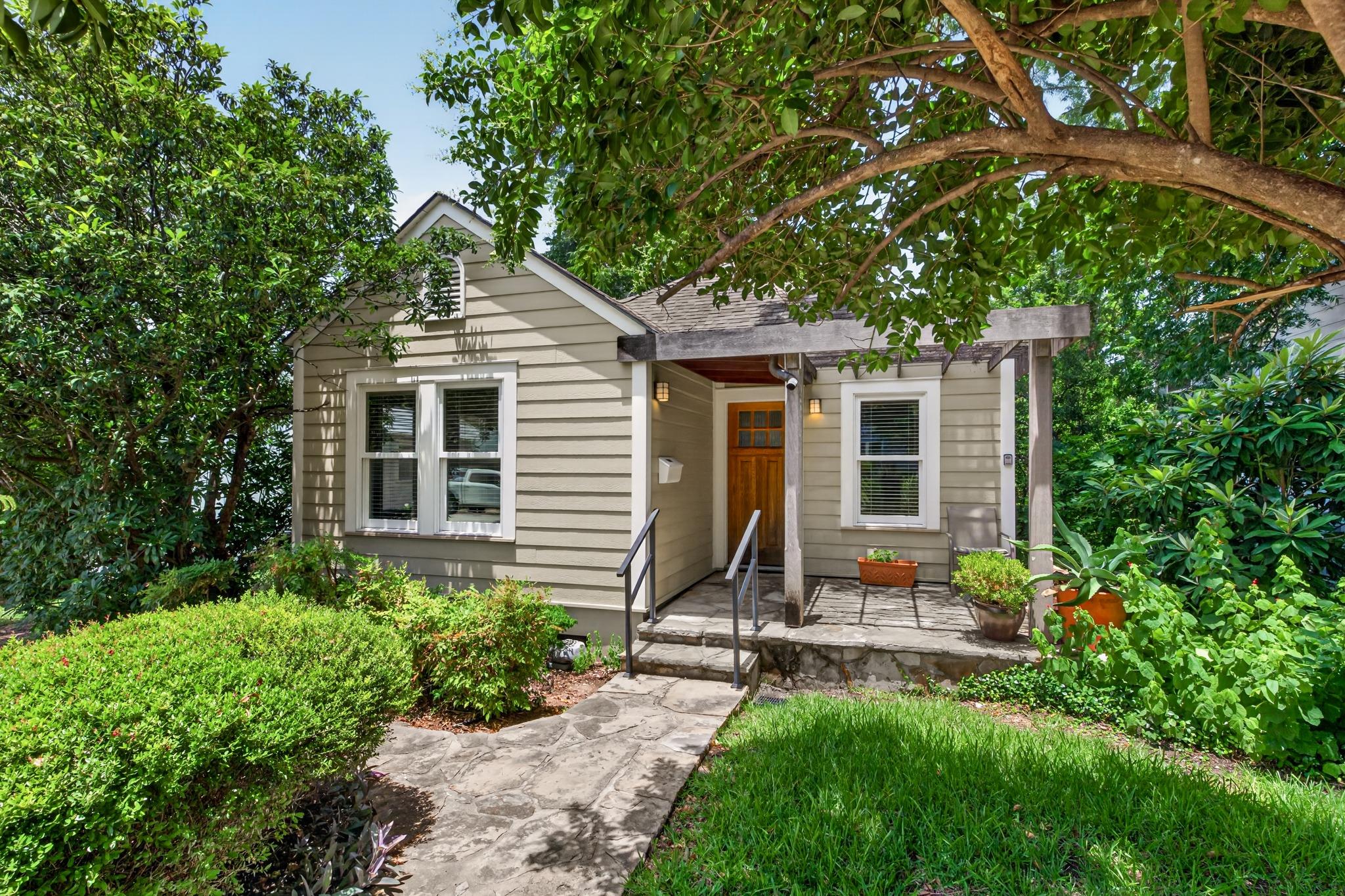 4616 Sinclair Ave — photo 4