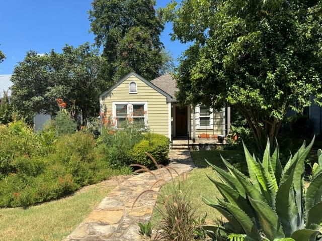 4616 Sinclair Ave — photo 3