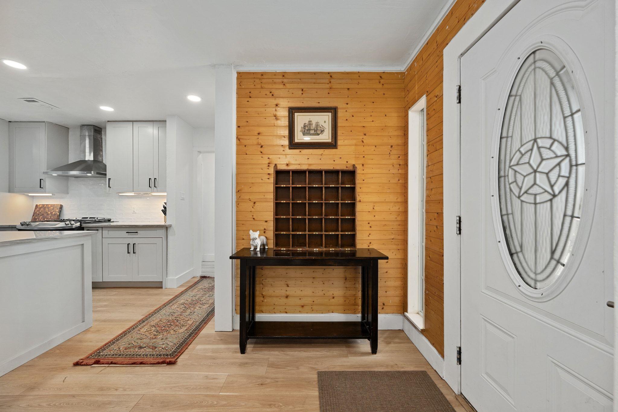 4709 York Hill DR — photo 5