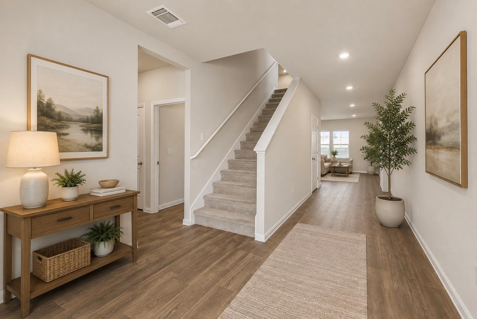2905 Maryanne LN — photo 4
