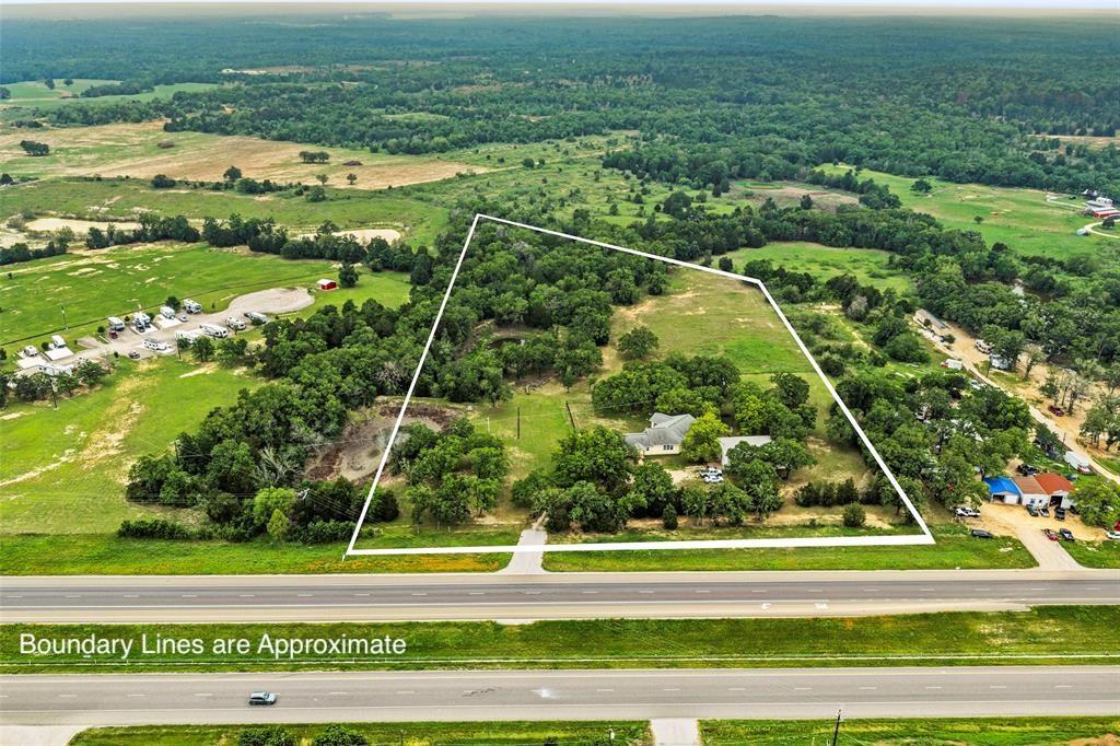 1389 Highway 290