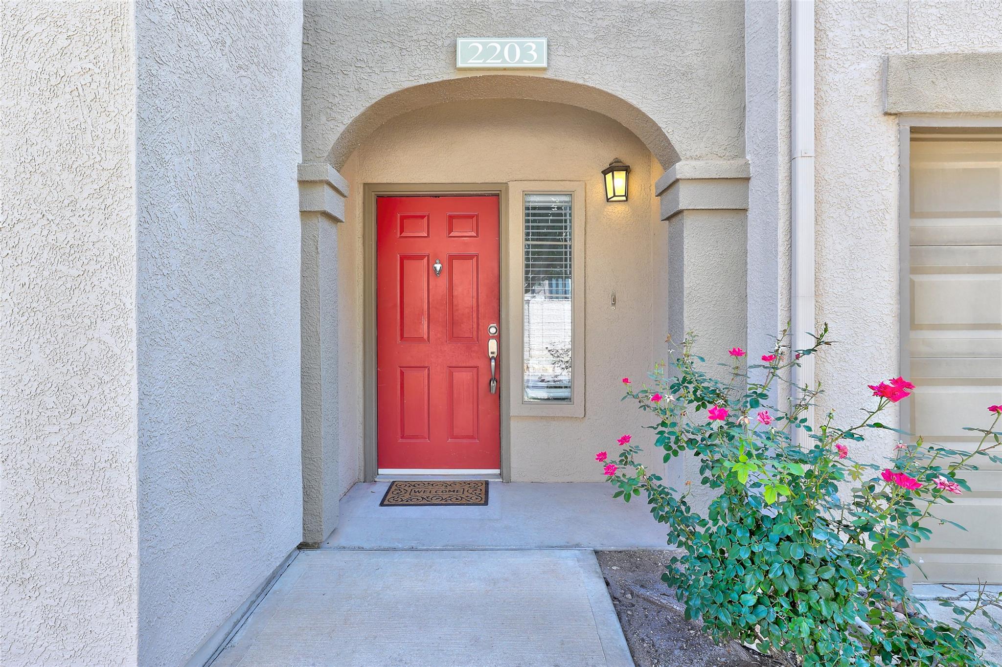 11203 Ranch Road 2222 #2203 — photo 3