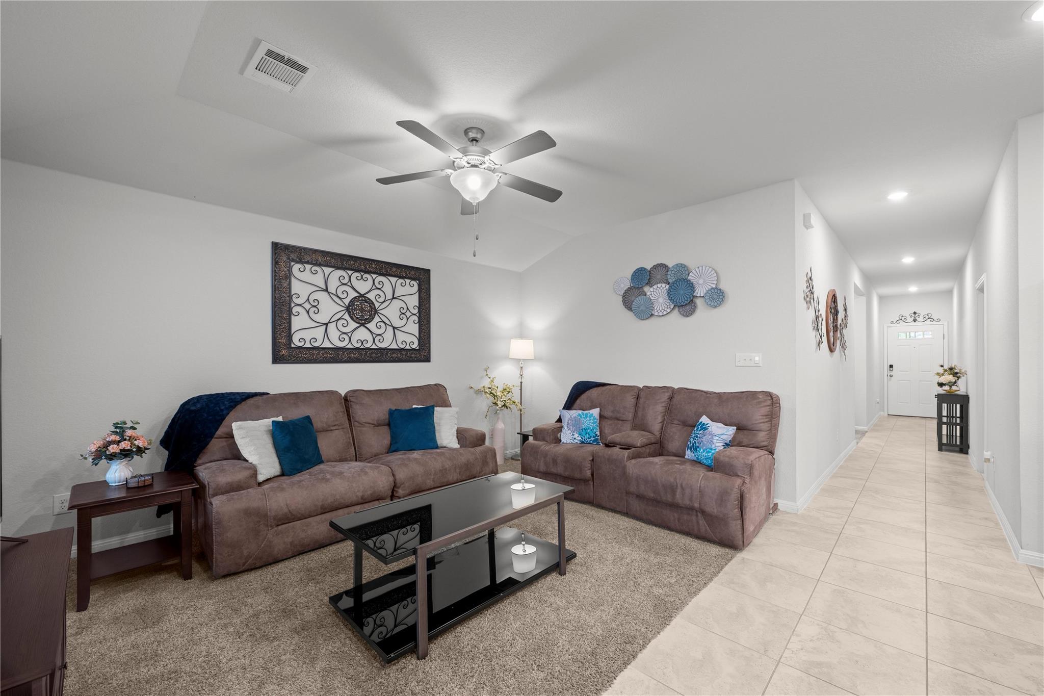 407 Water Way Ave — photo 5