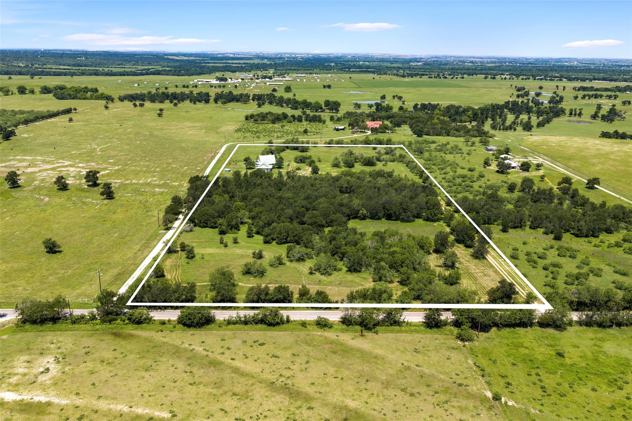 928 Upper Elgin River RD