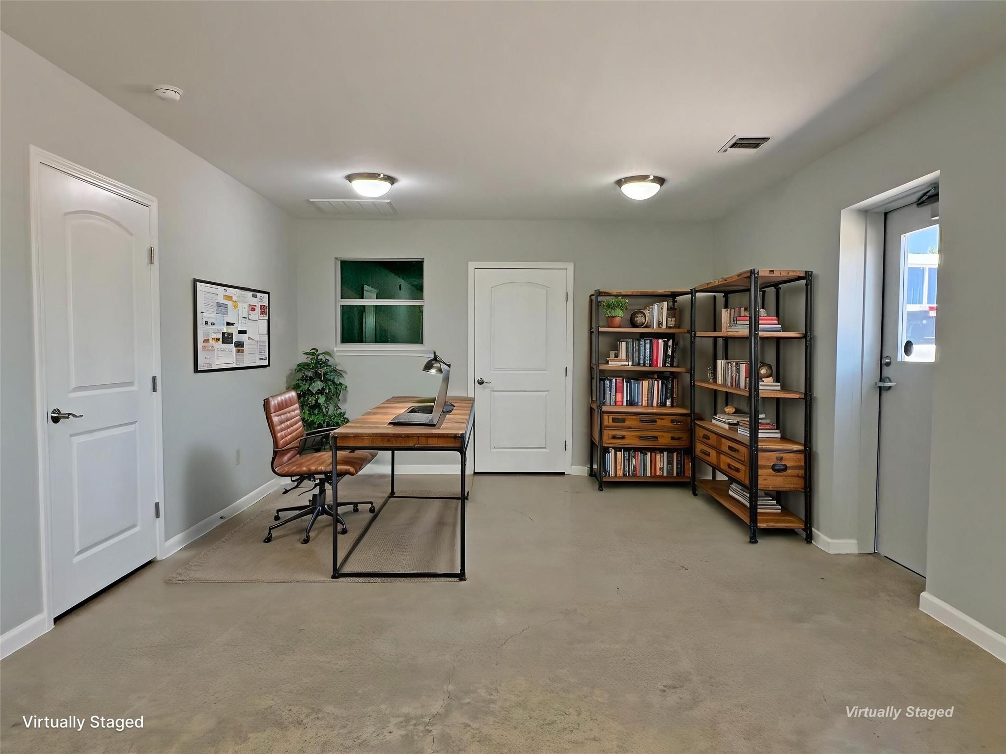 15803 Awalt DR #C — photo 4
