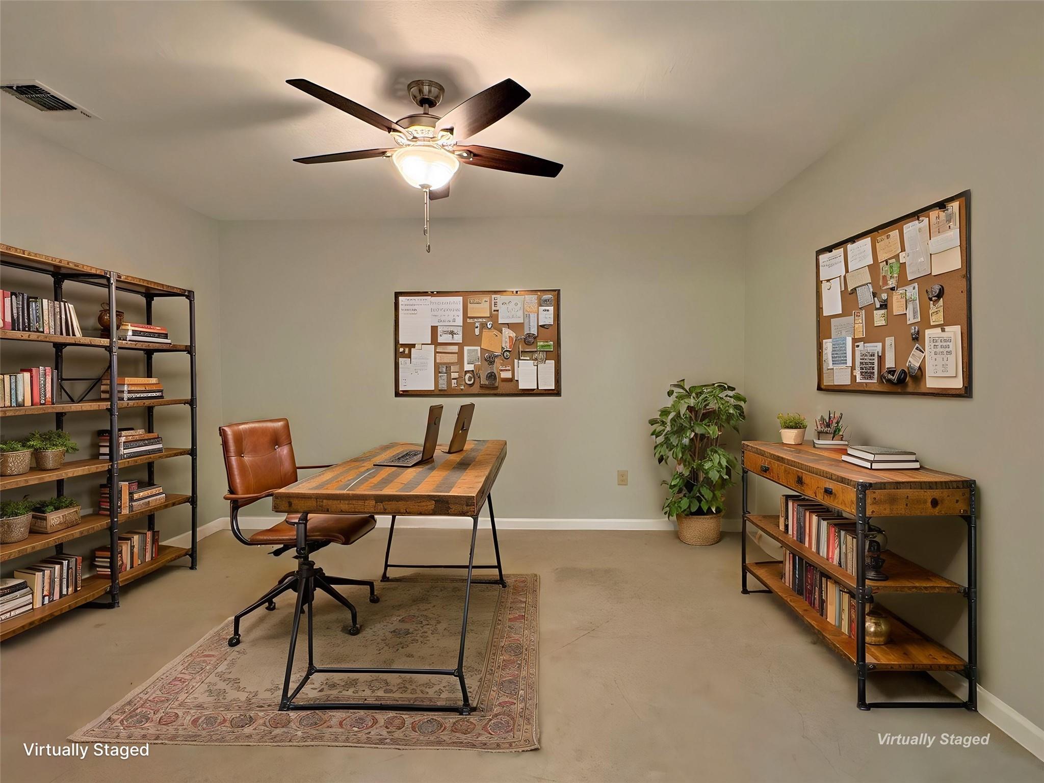 15803 Awalt DR #C — photo 5