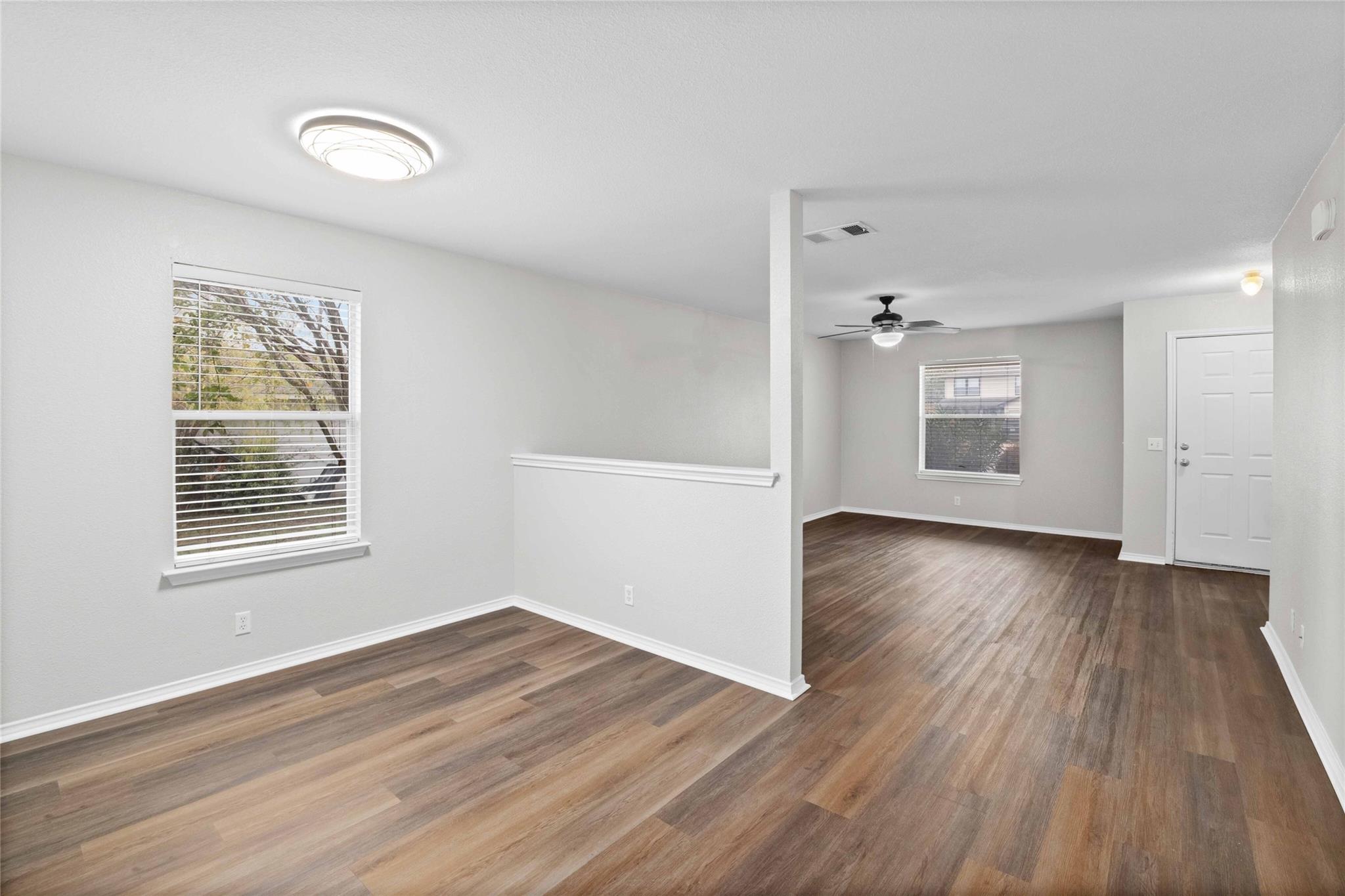 112 Ames CV — photo 5