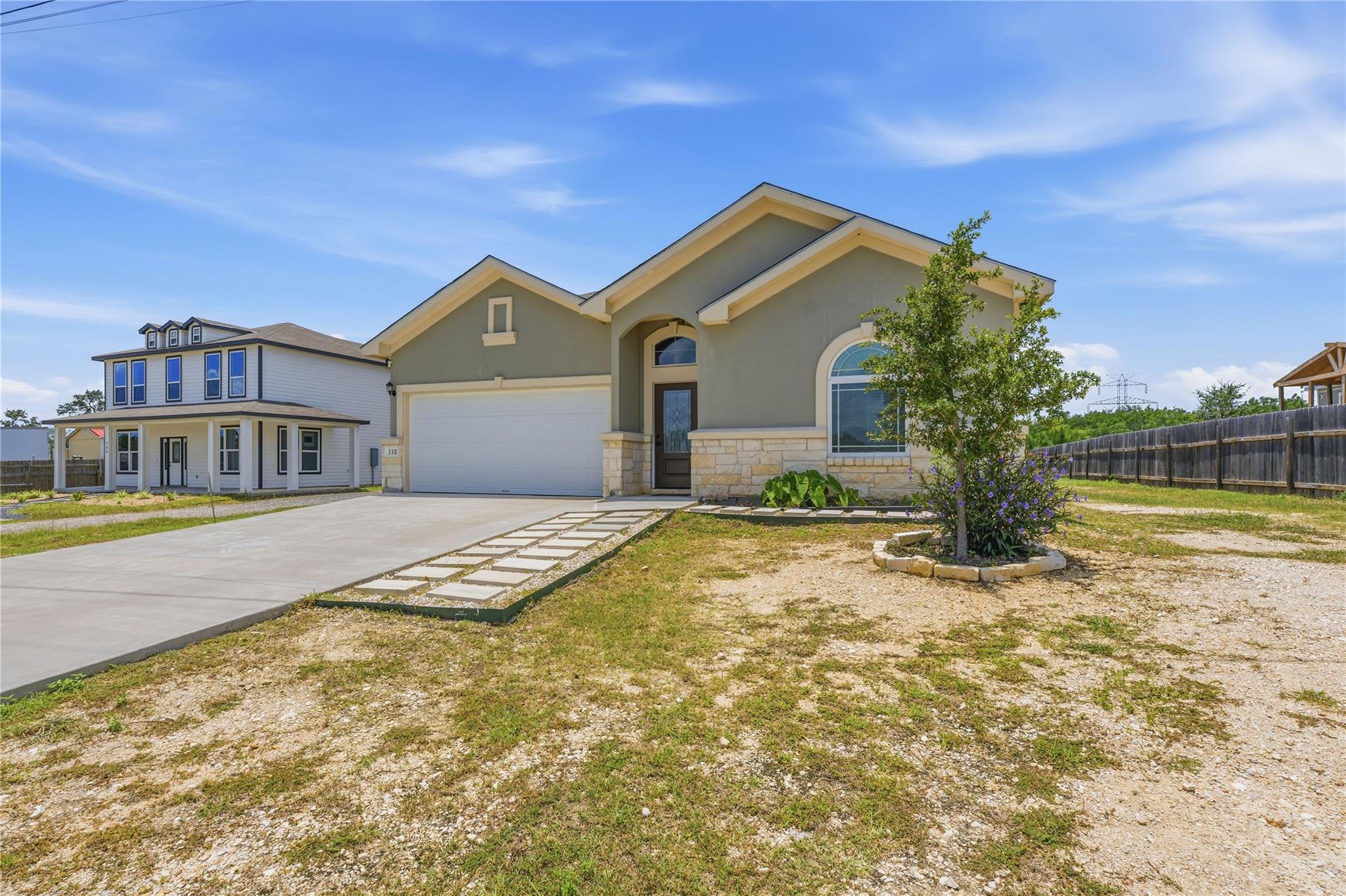112 Margarita DR — photo 3