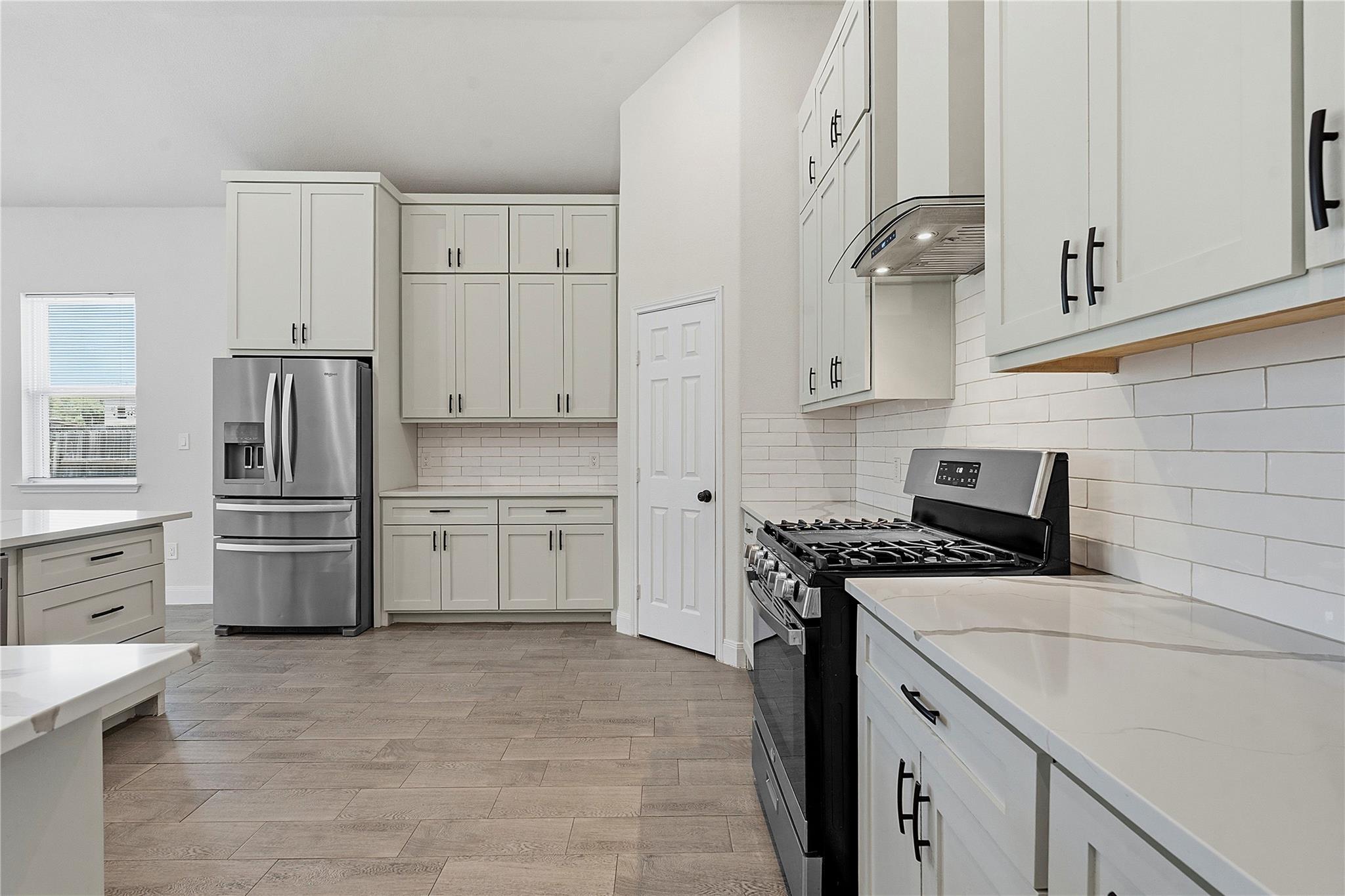 112 Margarita DR — photo 4