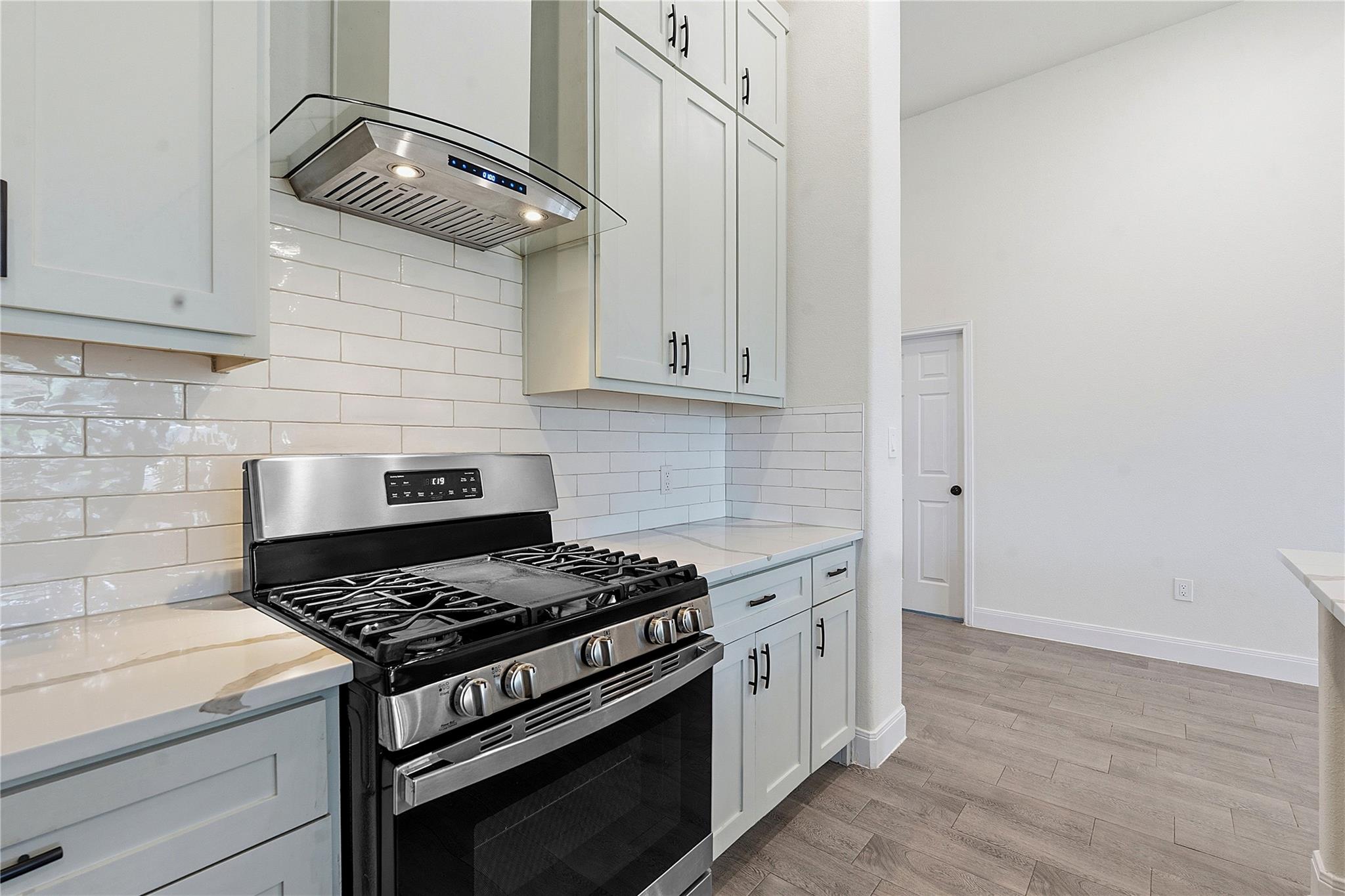112 Margarita DR — photo 5