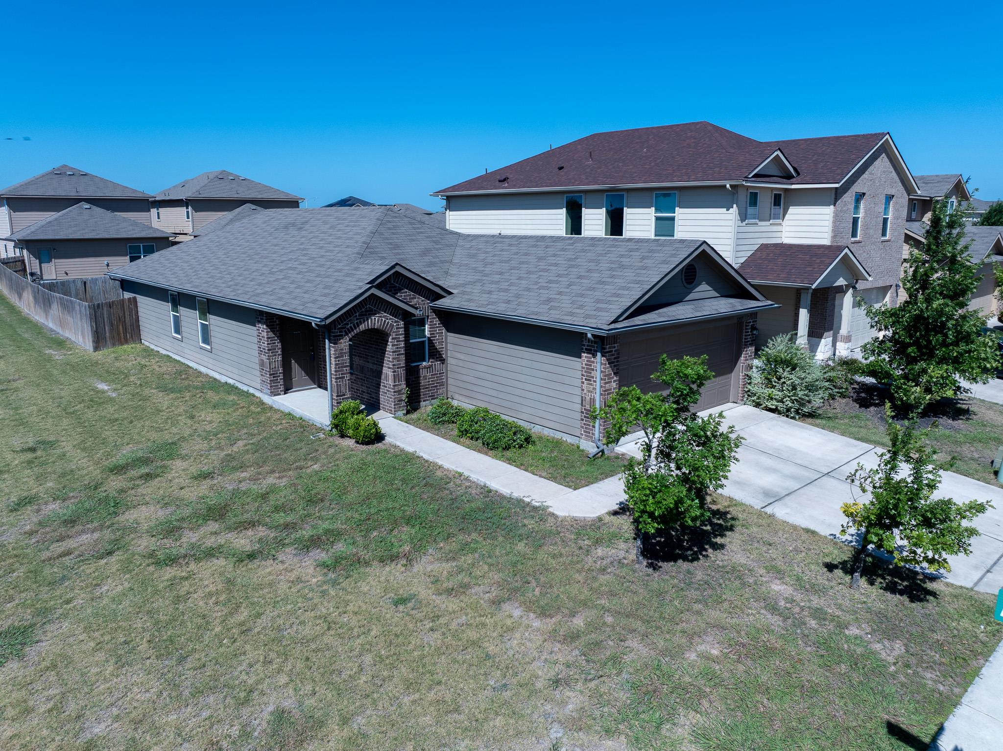 12117 Greywacke DR — photo 3