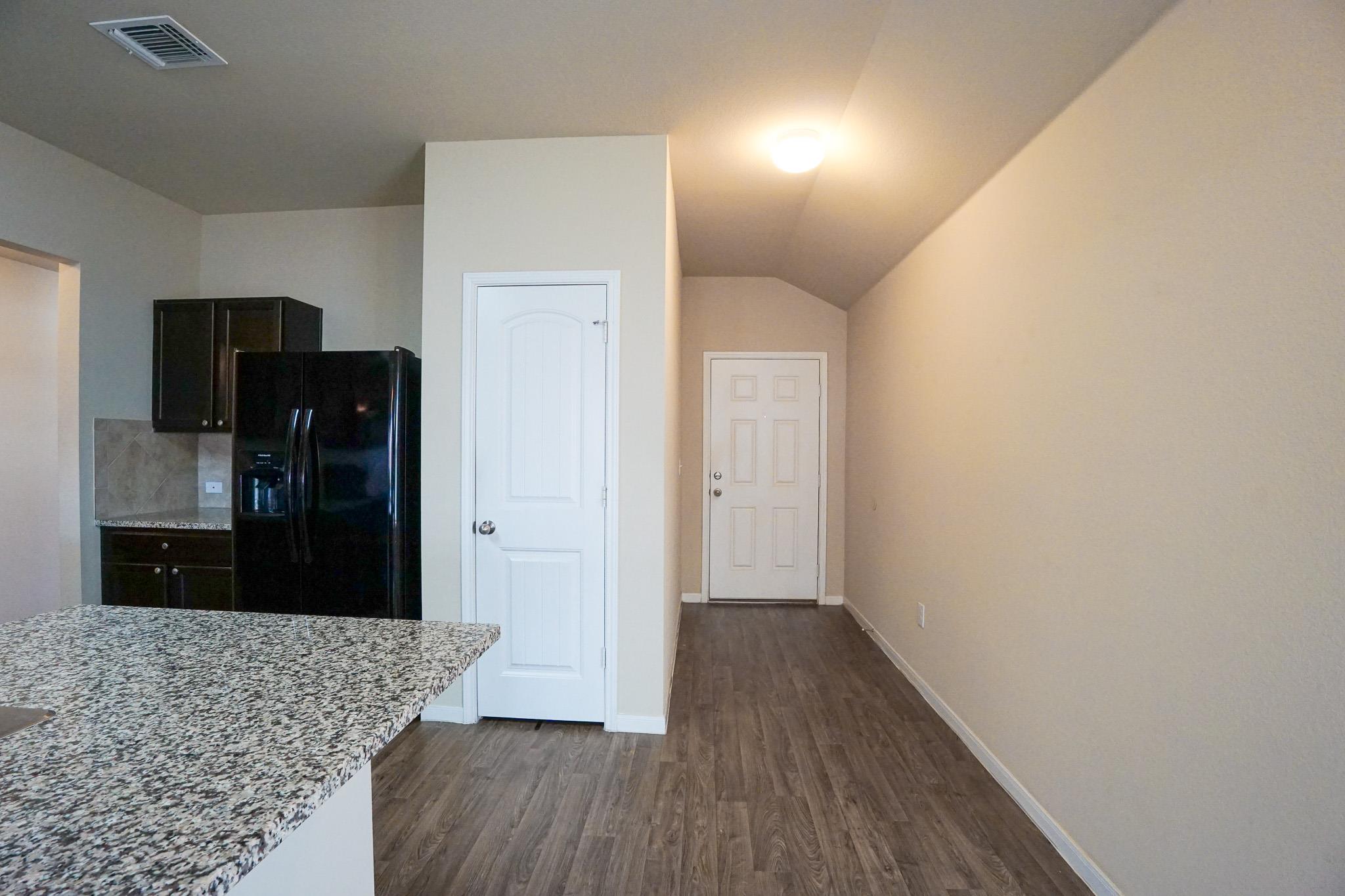 12117 Greywacke DR — photo 4