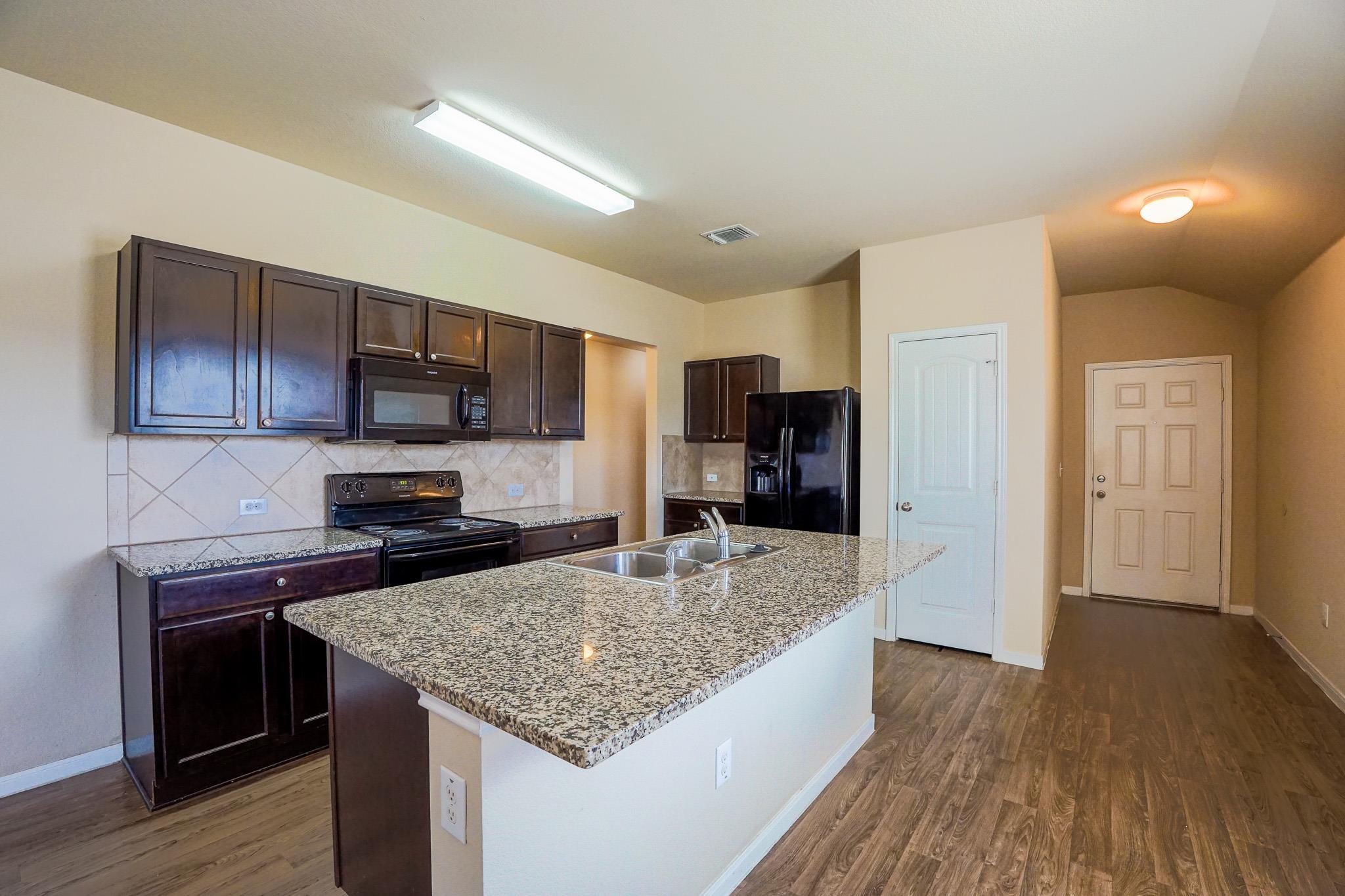 12117 Greywacke DR — photo 5