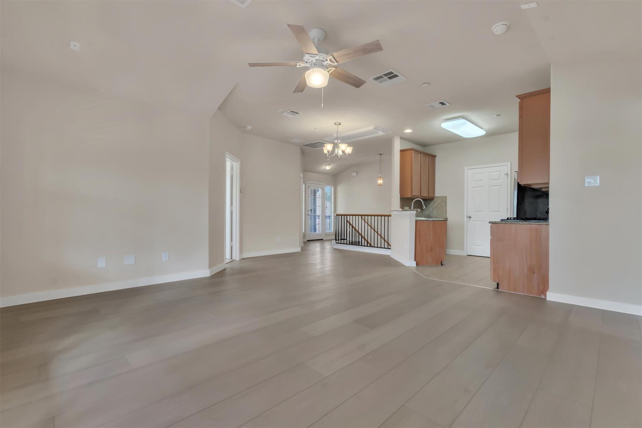 14815 Avery Ranch BLVD #2A (201) — photo 3