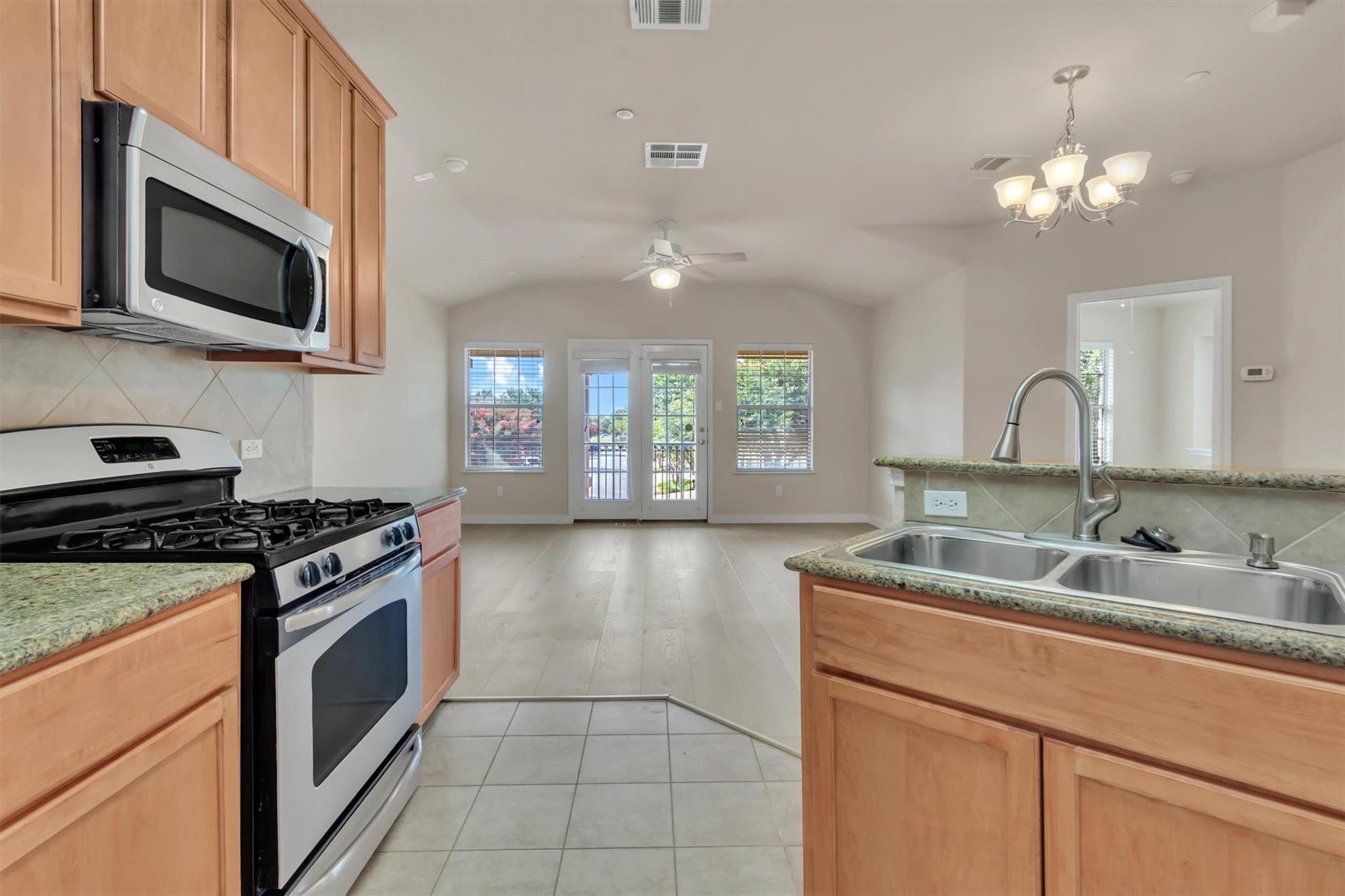 14815 Avery Ranch BLVD #2A (201) — photo 4