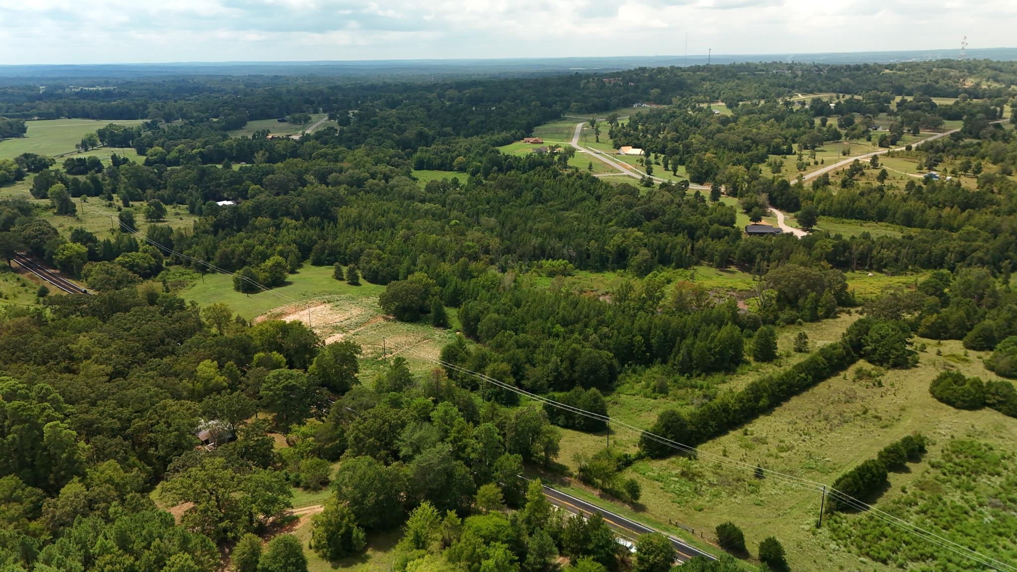 13797 FM 757 — photo 3