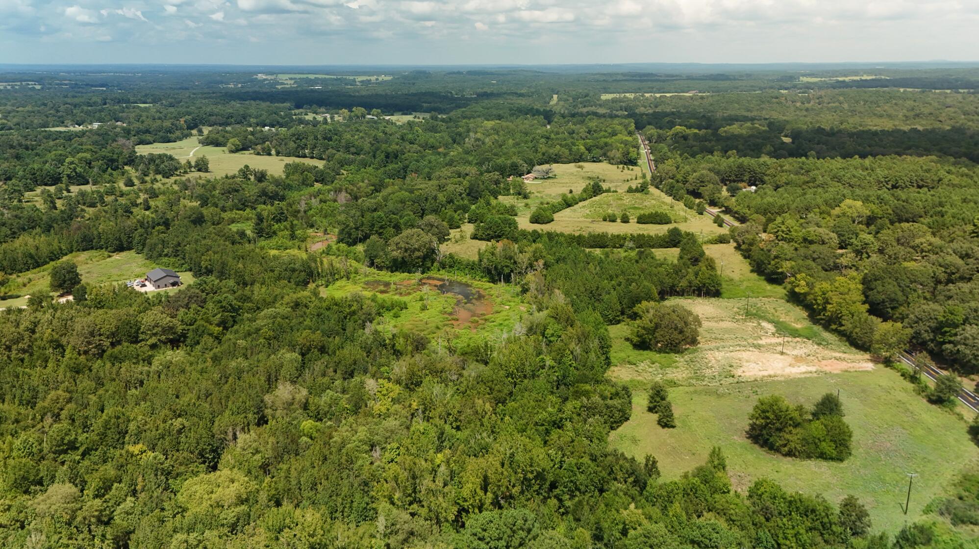 13797 FM 757 — photo 5
