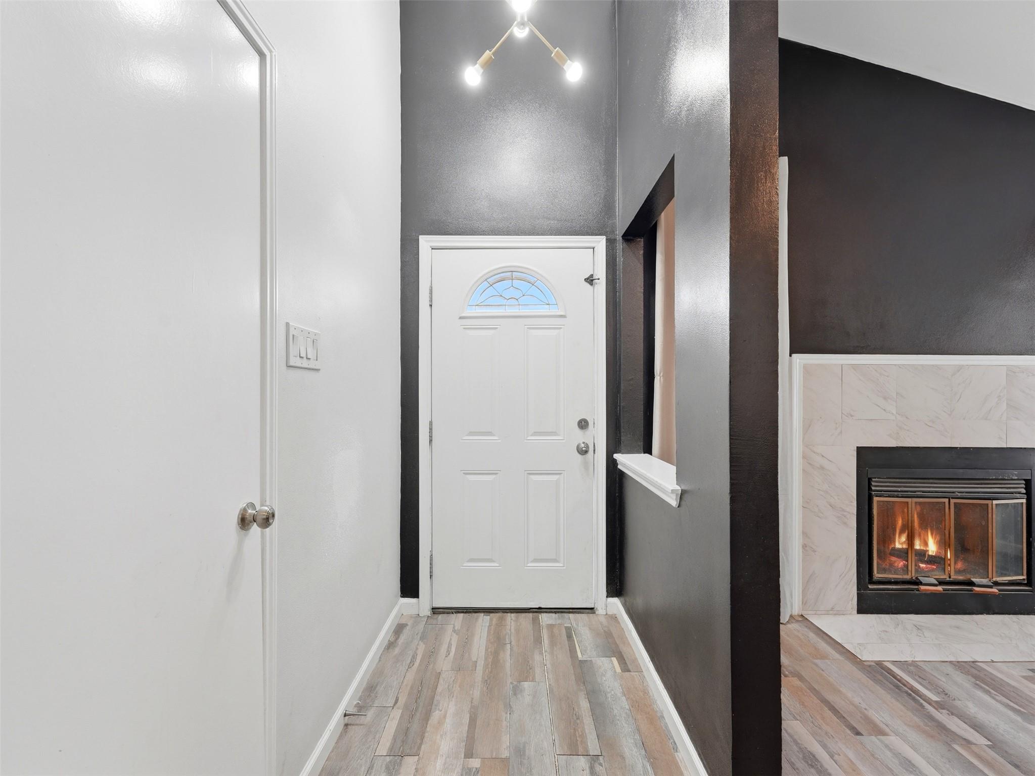 4815 Quicksilver BLVD — photo 4