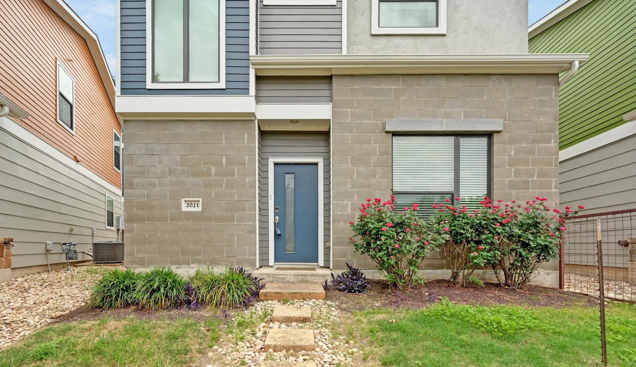 2021 Carlson DR — photo 4