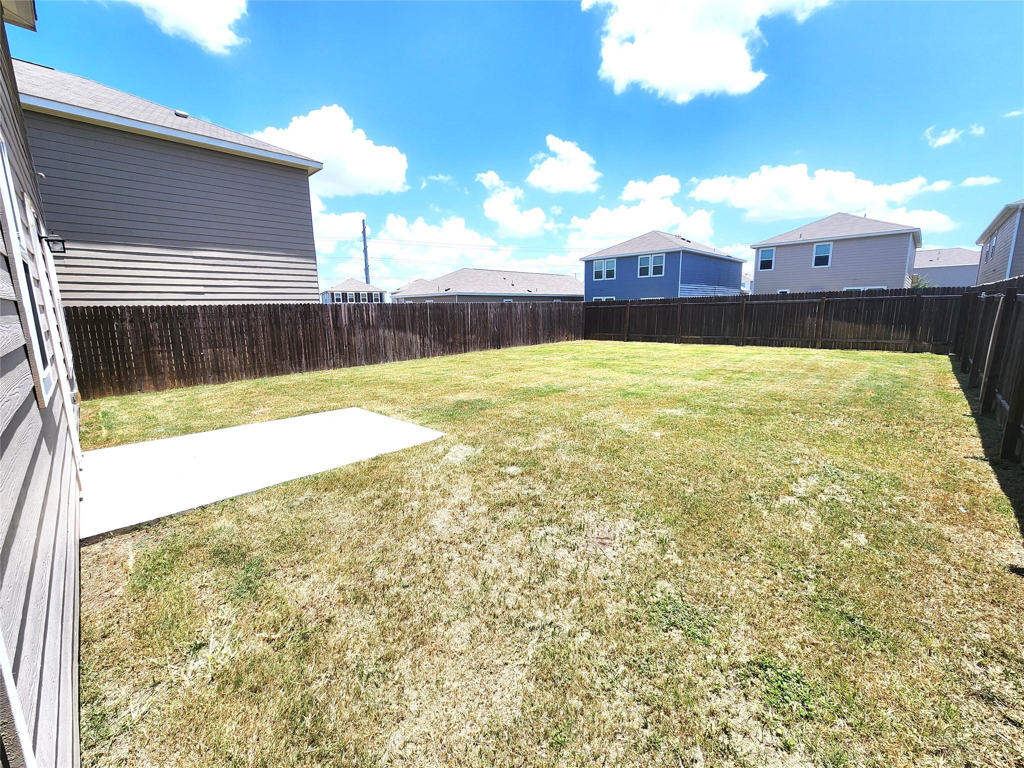 243 Waterbuck LOOP — photo 4