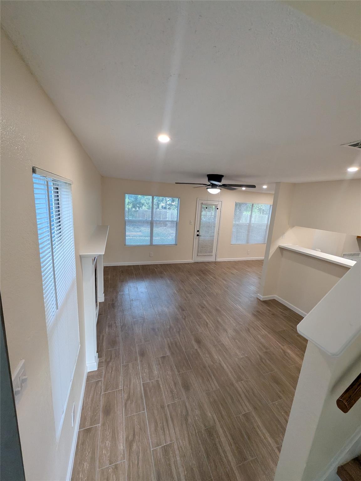 13303 Lyndhurst ST #B — photo 3
