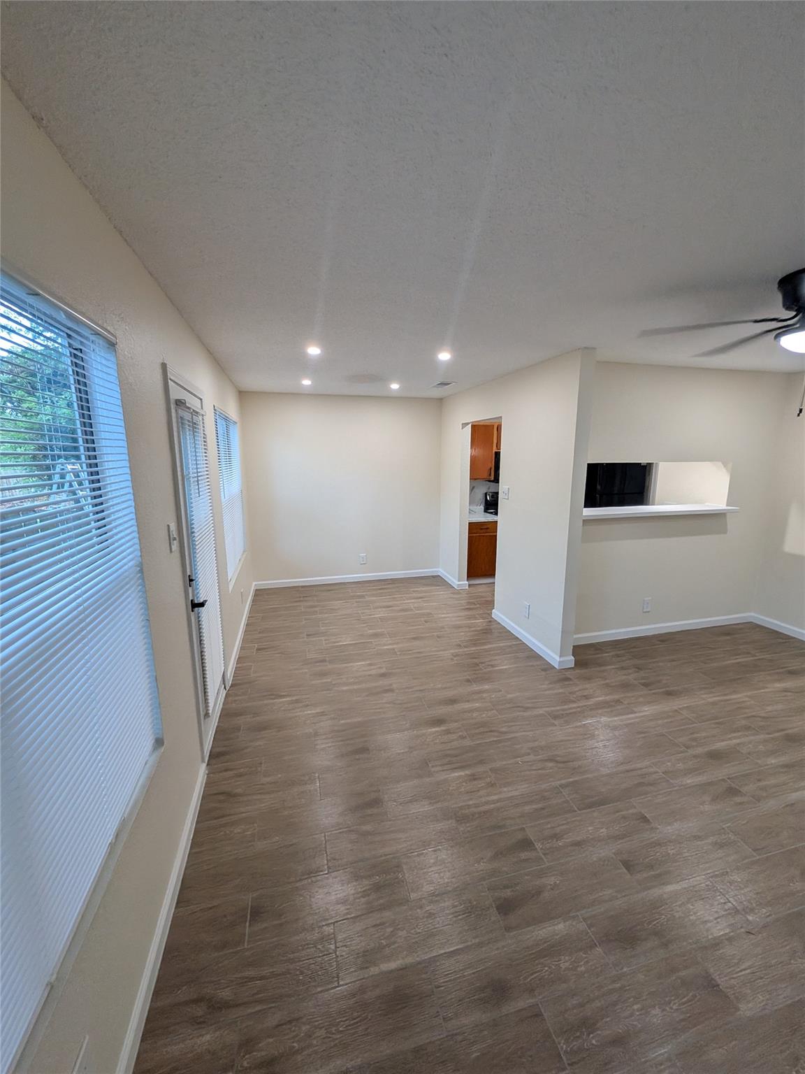 13303 Lyndhurst ST #B — photo 5