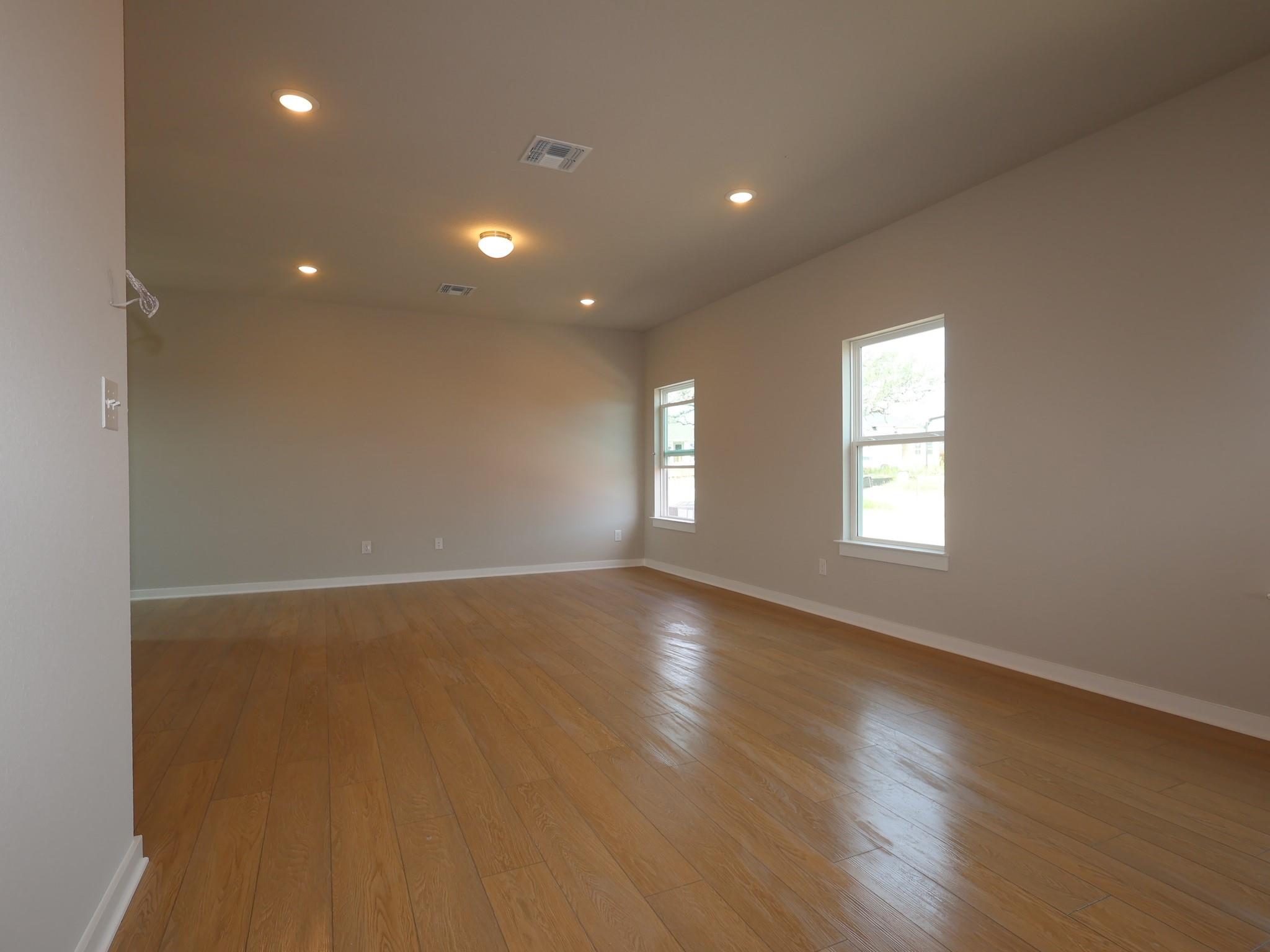 547 Bishop Wood RD — photo 5