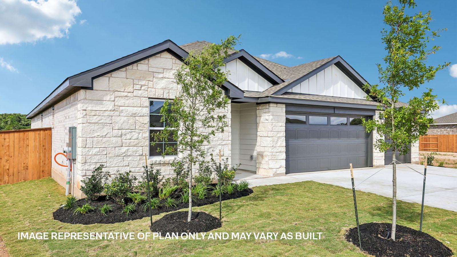 204 Rivers Edge DR — photo 3