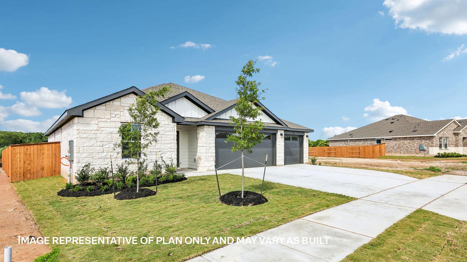 204 Rivers Edge DR — photo 4