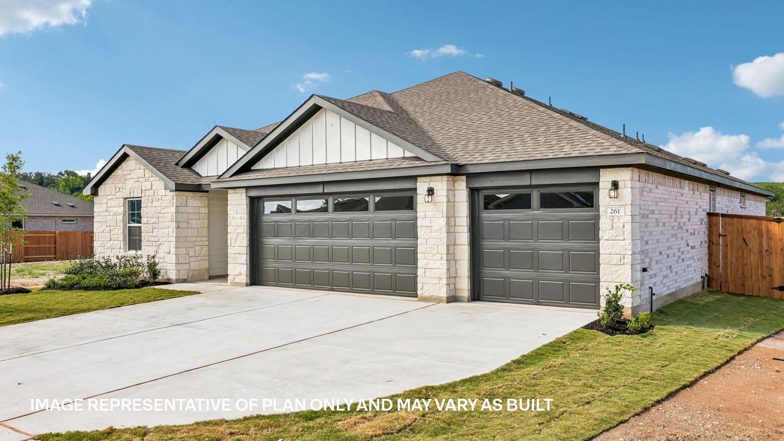 204 Rivers Edge DR — photo 5