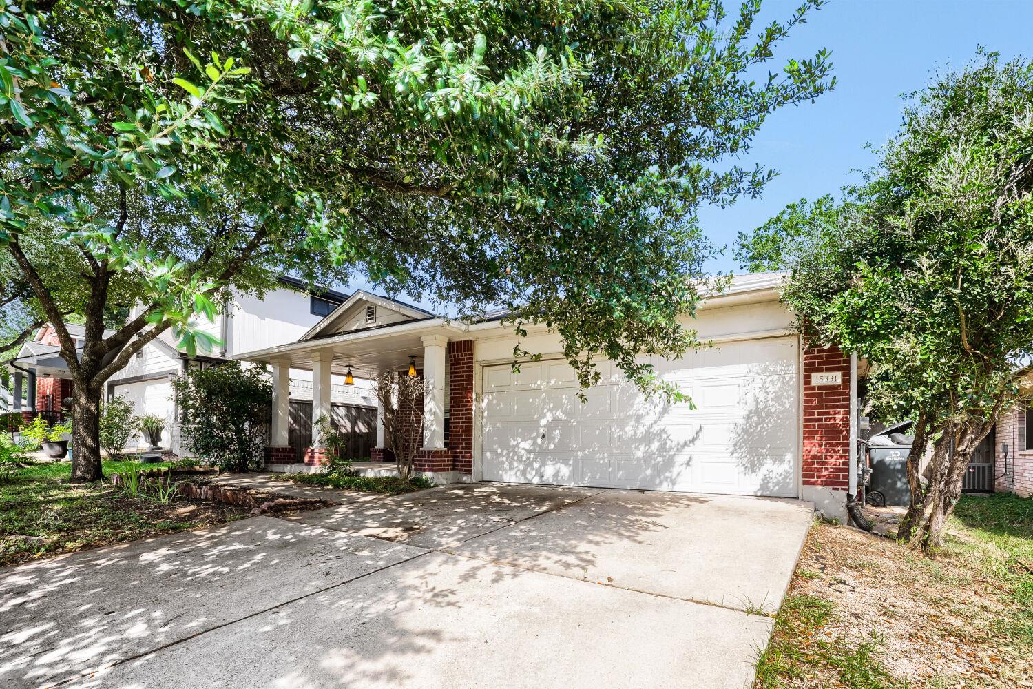 15331 Sweet Caddies DR — photo 3
