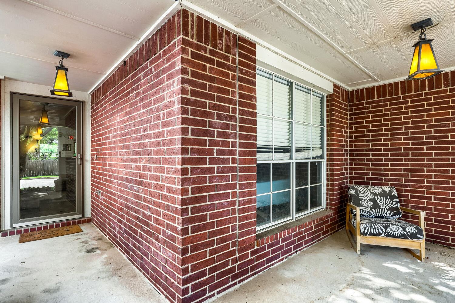15331 Sweet Caddies DR — photo 4