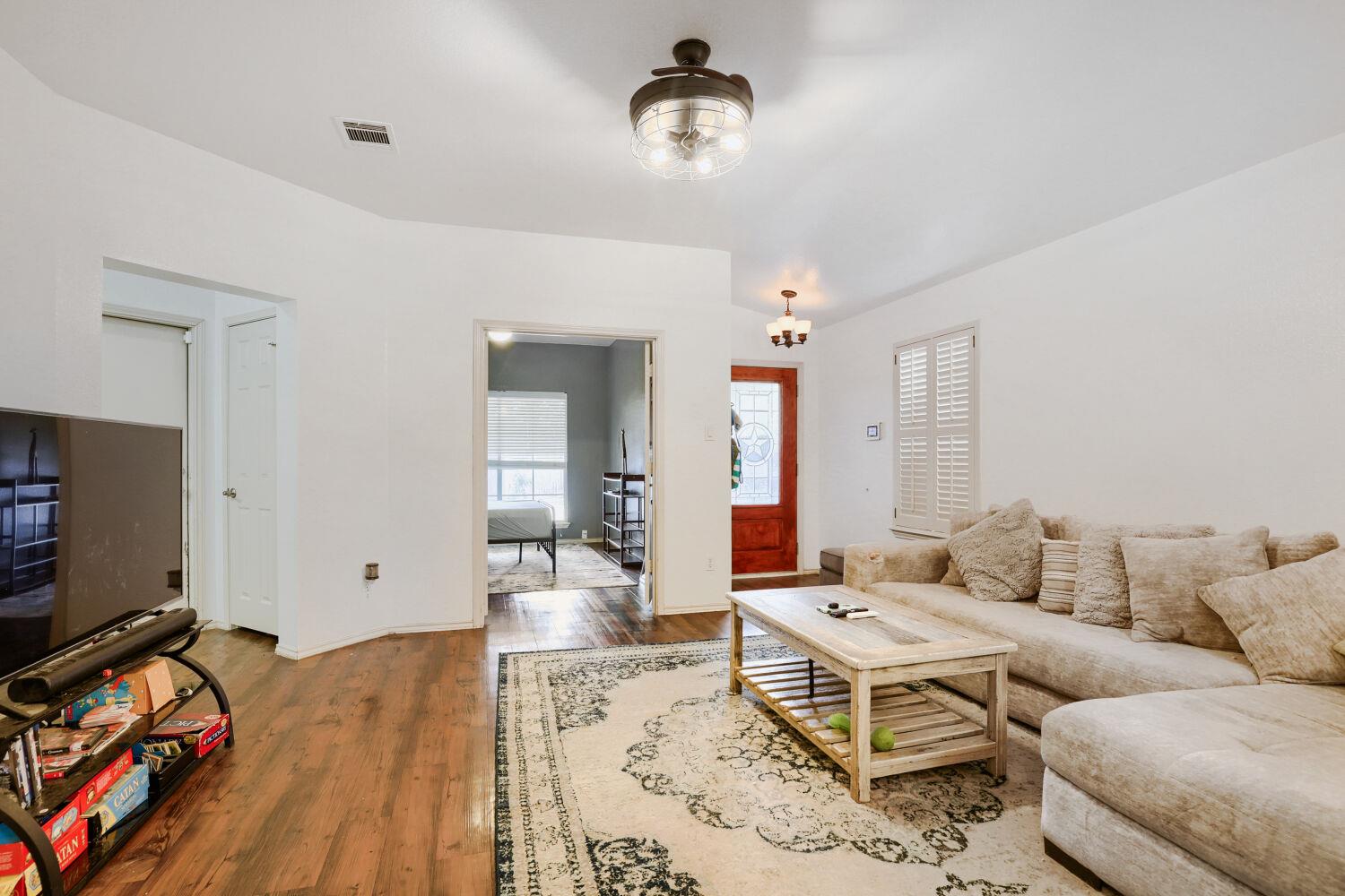 15331 Sweet Caddies DR — photo 5