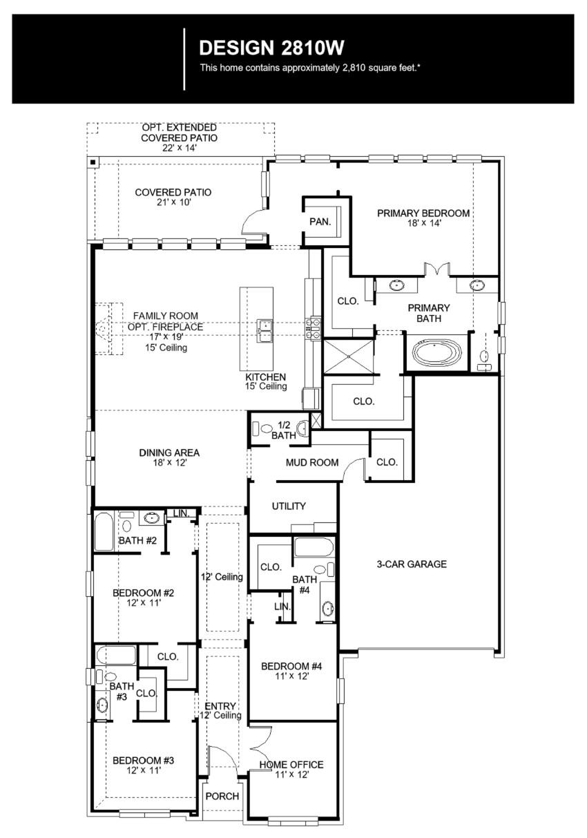 105 Burke ST — photo 4