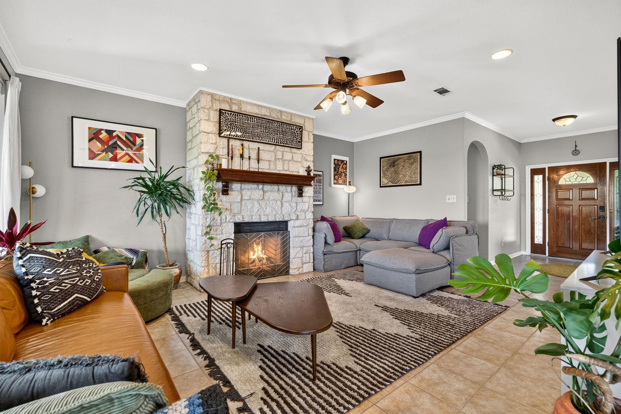 20803 McKinley CV — photo 5