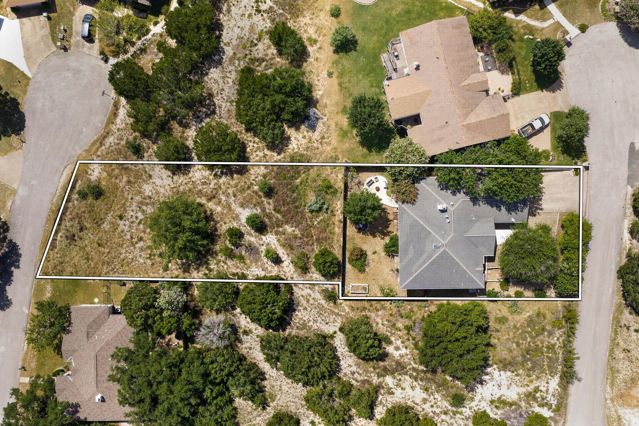 20803 McKinley CV — photo 4