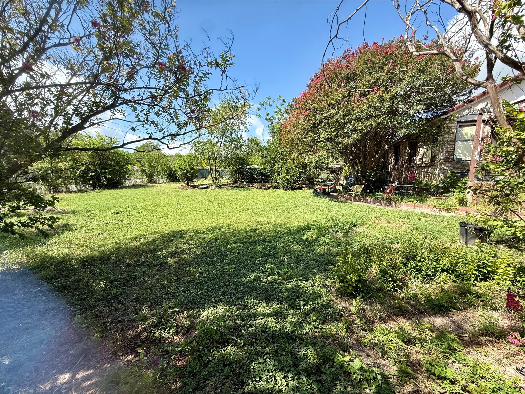 103 Deen Ave — photo 4