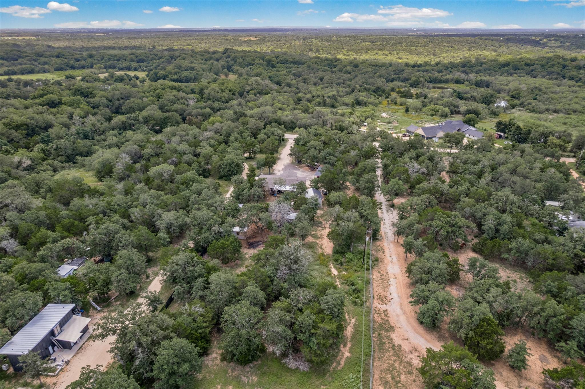 564 Boyd RD