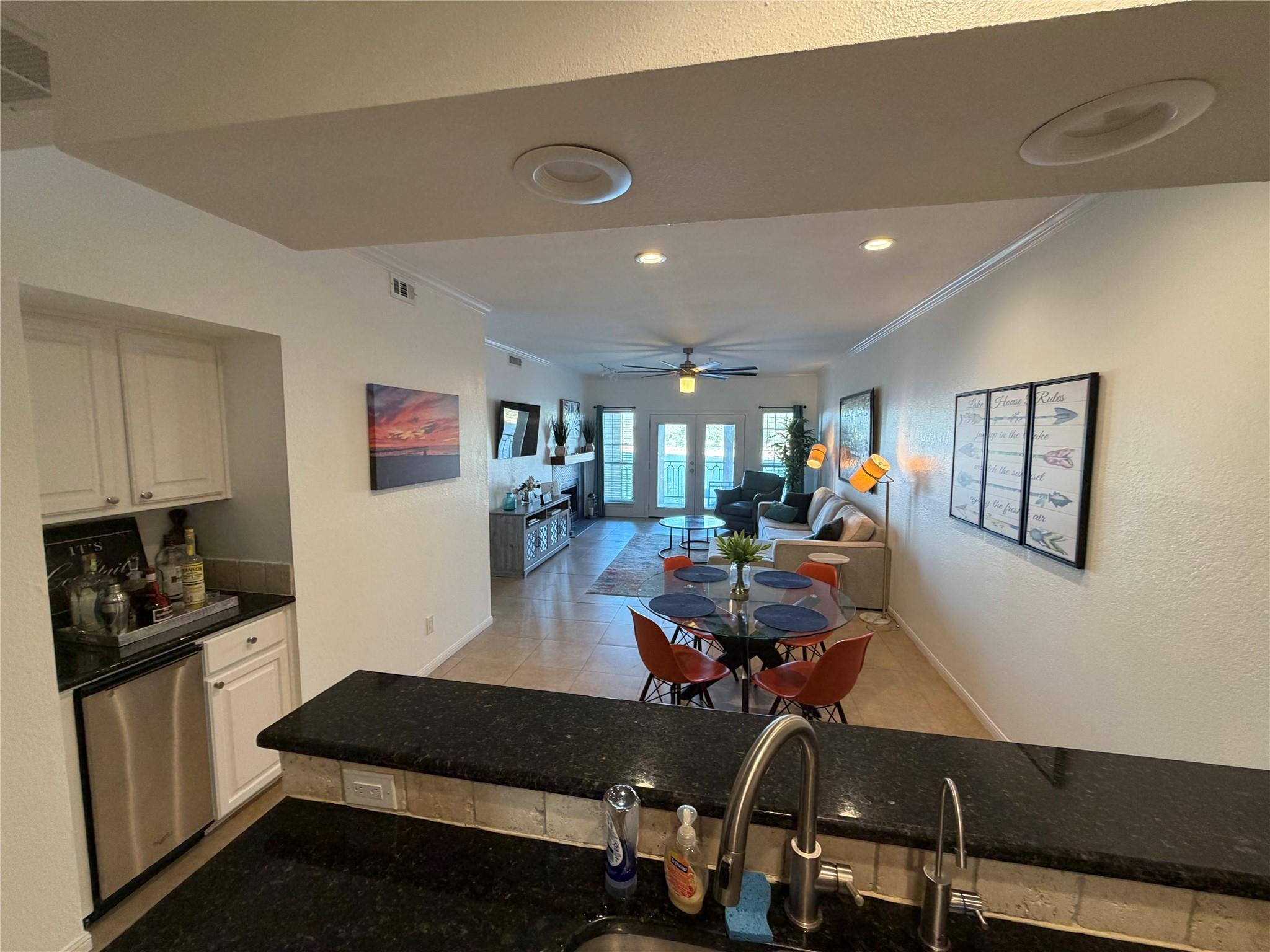 3404 American DR #3202 — photo 5