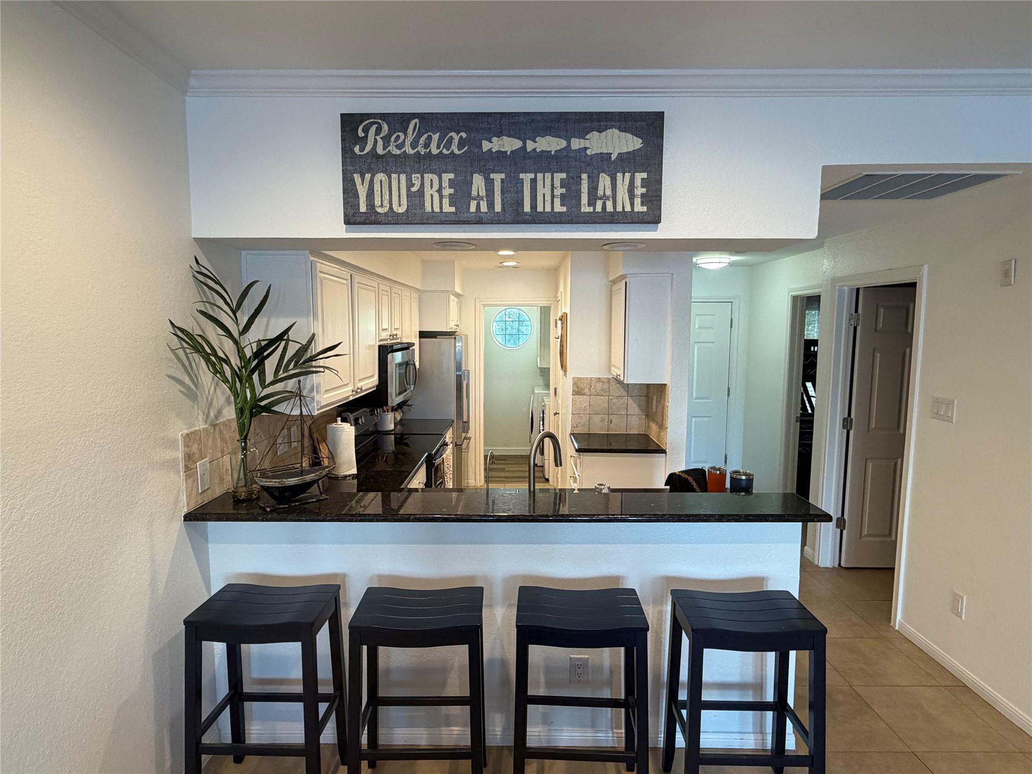 3404 American DR #3202 — photo 4