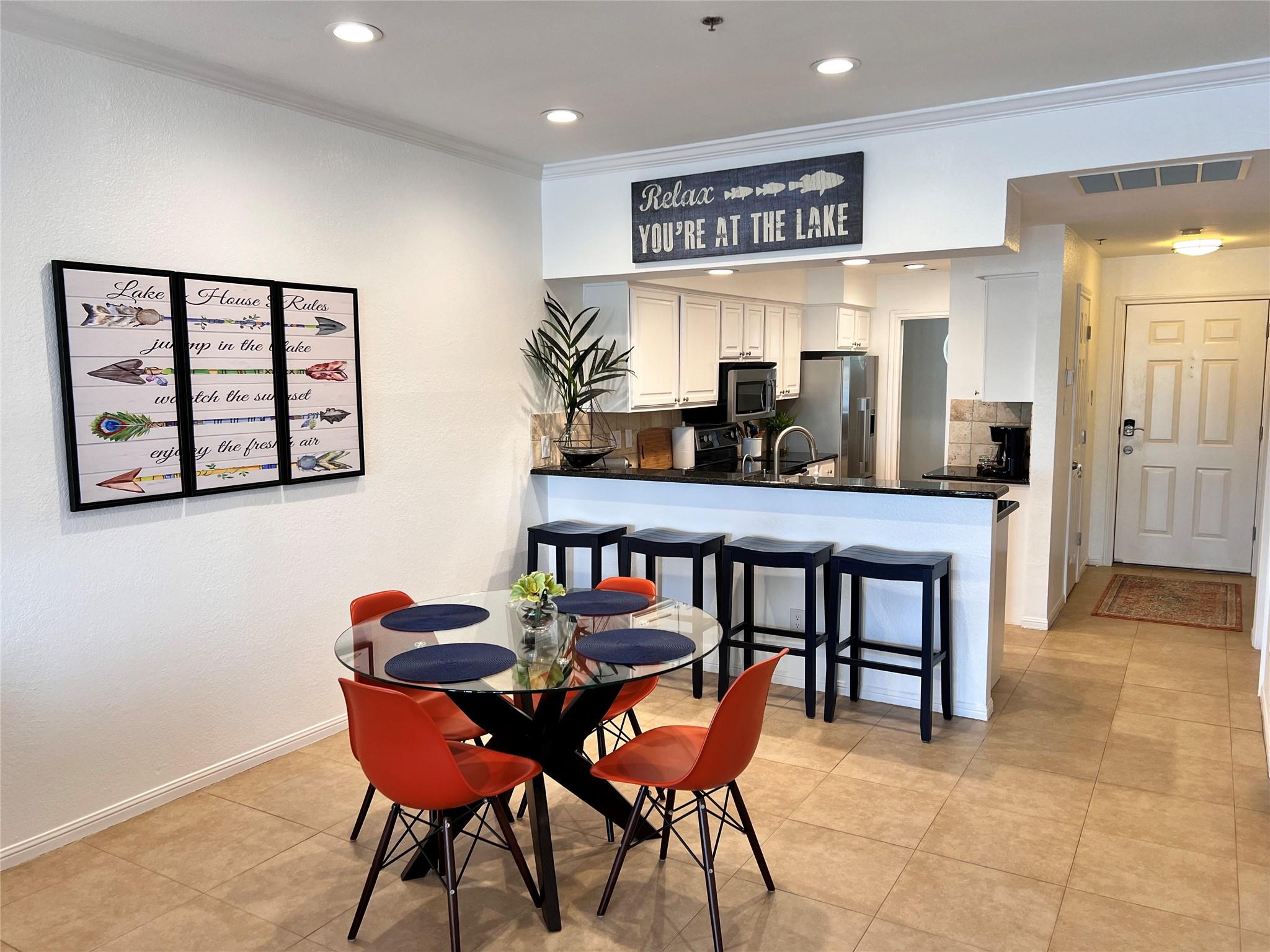 3404 American DR #3202 — photo 3