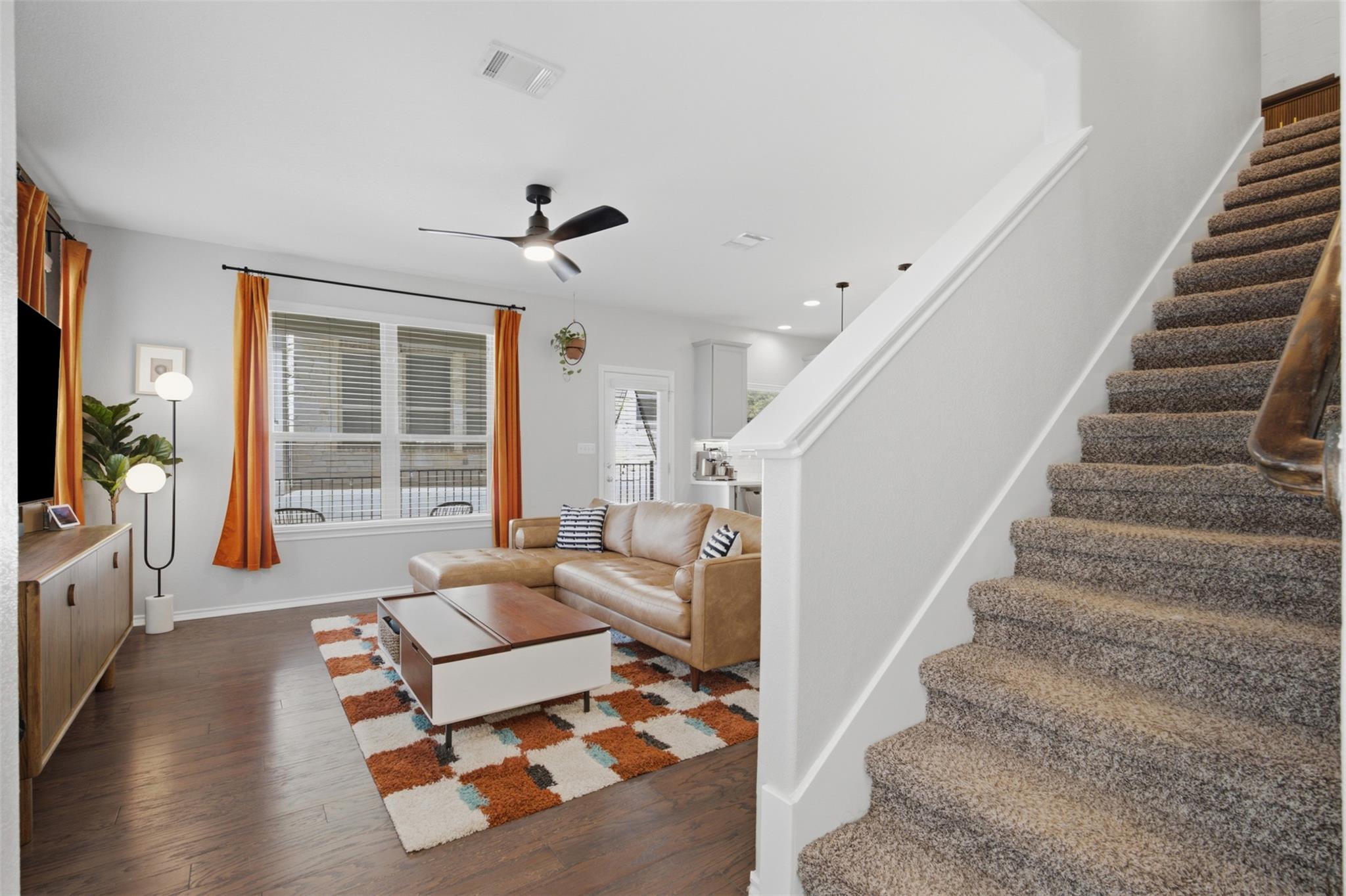 2105 Town Centre DR #40 — photo 5