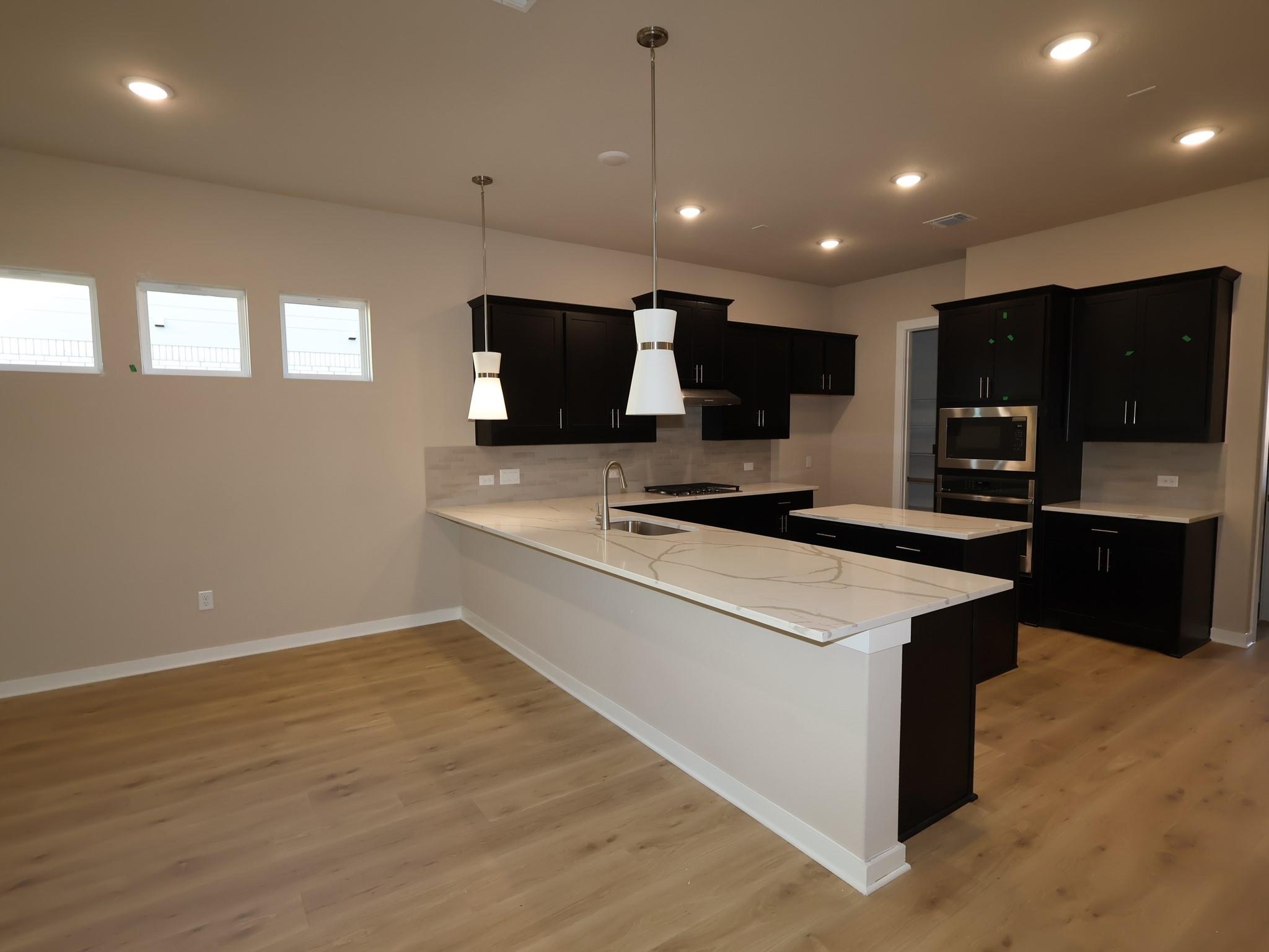4009 Waxahachie RD — photo 3