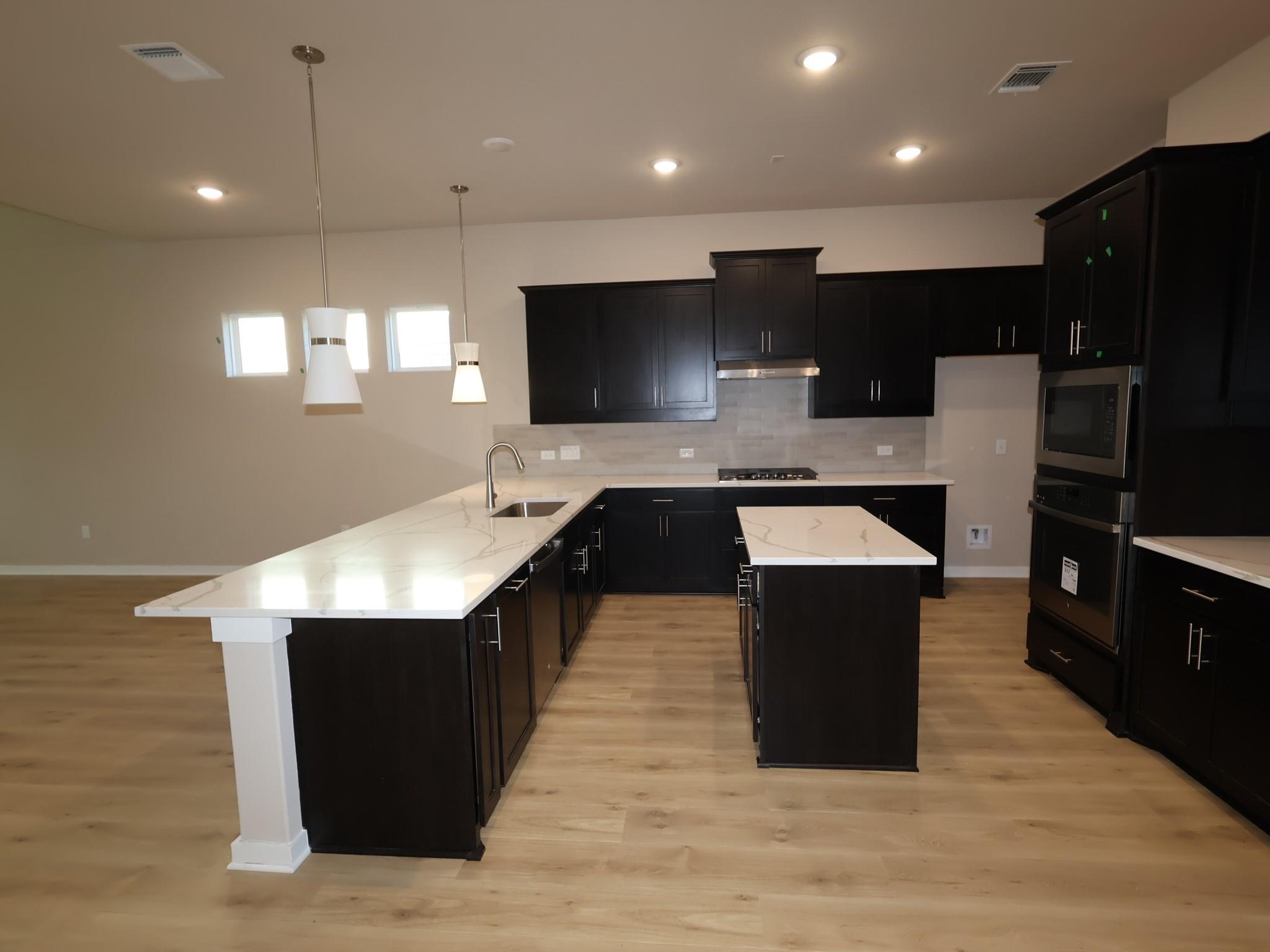 4009 Waxahachie RD — photo 4