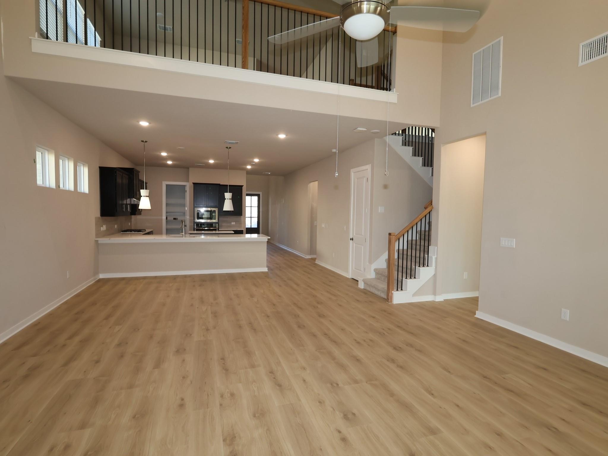 4009 Waxahachie RD — photo 5