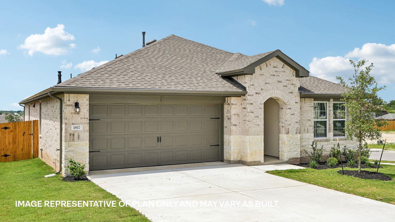 241 Rivers Edge DR — photo 3