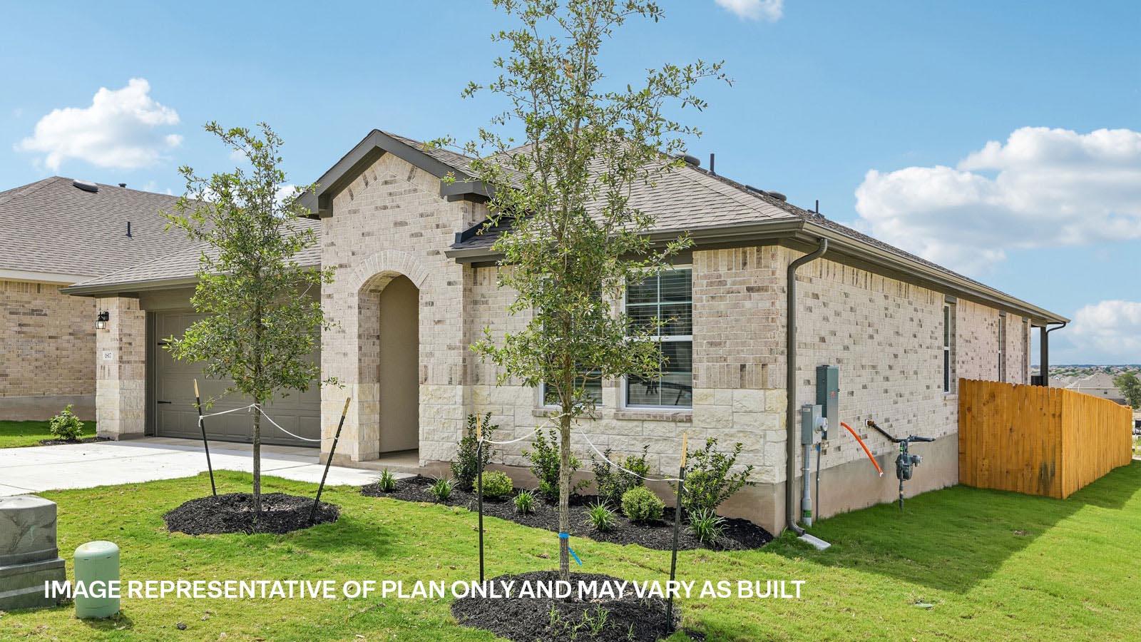 241 Rivers Edge DR — photo 4